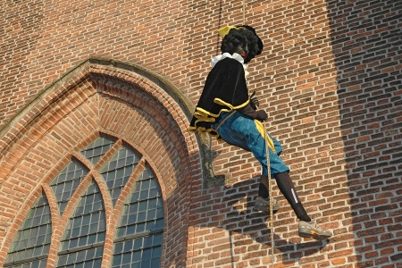 Sint Woerden 271